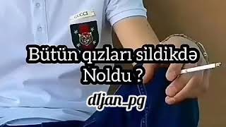 Whatsapp Status Üçün Vidyo