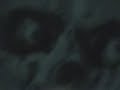 image Pocong Tertangkap Oleh Tim Pemburu Hantu