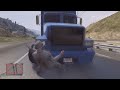 grandtheftauto