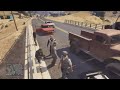 grandtheftauto