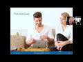 Life - Love & Sex after having a baby!