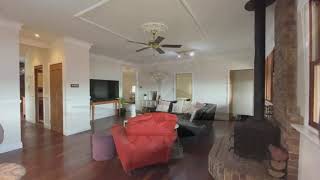 6 Fletcher Street Wallsend