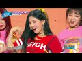 【TVPP】(G)I-DLE - U-Go-Girl, (여자)아이들 - 유고걸 @Showmusiccore 2018
