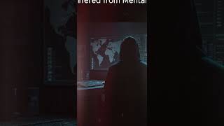 Vietnamese Man Requested His Own Tragic End Dark Web Leaked Footage