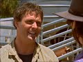 Title:Mcleod's Daughters S2E1.2 Description:Mcleod's Daughters S2E1.2 ...