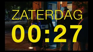 Wtfock Anais S07E3, Clip1