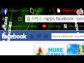 image Dragon City Hack De La Isla Dinosaurio 2014 Hd