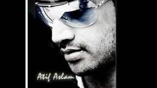 Watch Atif Aslam Mann Hota Hai video