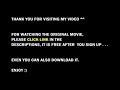 The Fault In Our Stars Full Movie