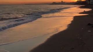 Mersin Soli Sahili