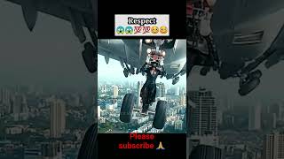 Kires 3 Move Short Please Subscribe
