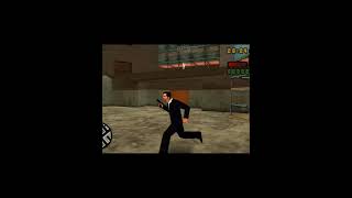 Snuff Gta Liberty City