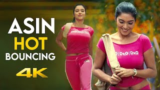 Asin Hot Bouncing 4K - Uhd Hub