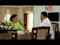 Aththamma 22/08/2013 - 112 Part 1