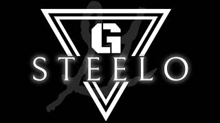 Nash - Kristal Feat. Azet, Miami Yacine Dj G-Steelo