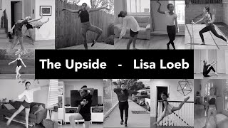 Watch Lisa Loeb The Upside video