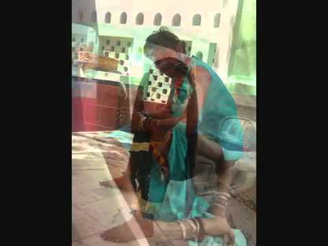 2011 Sarkaran Sai gulam jugni Ji PUNJABI SHAYARI 360p
