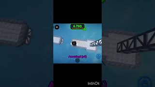 Ggs Bomblan .22 Climbty2