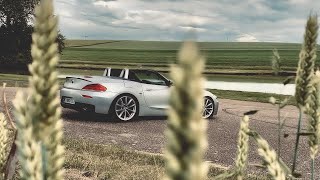 Fautil Acheter Un Cabriolet ?