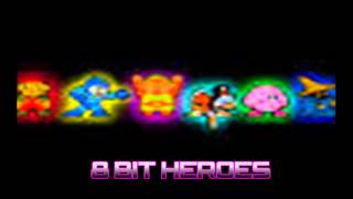 8 Bit Twerk Beat L Firstlikethis L Louis Pierre Beatz
