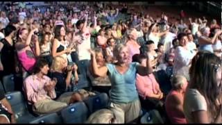 Сосо Павлиашвили - Где Ты Милая