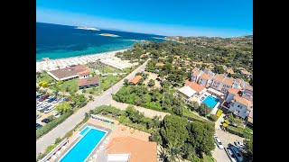 Hanedan Beach Hotel Foça - Etstur