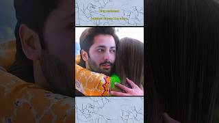 Stani Dramas Hug Scene