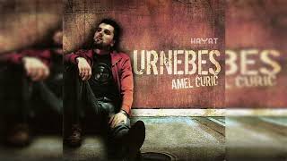 Amel Ćurić - Stara Ljubav Official Audio