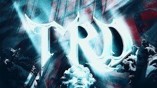 Yomiel Ft Socio Chillin X Paulino Rey X K2 La Para Musical - Trd Video Lyric