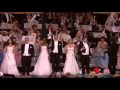 Andre Rieu- Mexico 2011 -.