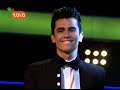 The Voice of Afghanistan: Battles- Ep.11 / آواز افغانستان: نبرد رو در رو - قسمت یازدهم