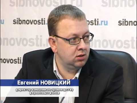 Как построить дом газоблок Как построить дом газоблок