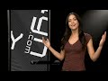 IGN Daily Fix, 2-9: New Ghost Recon, & Assassins Creed News