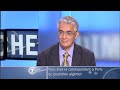 Mohamed Morsi élu président en Egypte - Akram Belkaïd