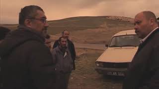 Güzel Oldu Ama Bir Daha Alalım - Bir Zamanlar Anadoluda