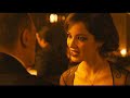 Cowboys Aliens Intervi