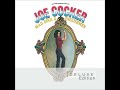 Joe Cocker Mad Dogs & Englishmen Deluxe Edition 18 Delta Lady