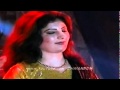 Nazia Iqbal   Javed Fiza ~ Za Da Pekhawer Yema Yar Me Da Kabul de   YouTube