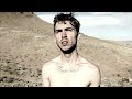 Tidemouth - "Black Lung" - Melotov Records