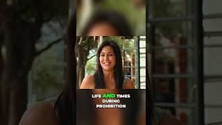 Prohibition Body Shots Journey Into Alcohols Illegal Era Body Shots Prohibition Eyecon Vide