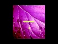 왁스(Wax) 3집 부탁해요 (2002) 06. 별