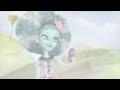 Monster High Unearthed Official Frights Camera Action images Monster High Unearthed Official Frights Camera Action