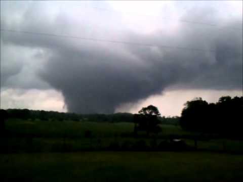 Blountsville Alabama