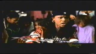 Watch Ja Rule Vita Vita Vita video
