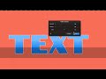 pixelmator 2 tutorial