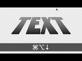 pixelmator 2 tutorial