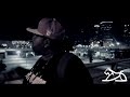 IlA THE GREAT I EPIC (Official Video)