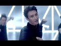 ZHOUMI 조미_Rewind (挽回) (feat. TAO of EXO)_Music Video Teaser