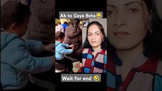 Funnynaw Tik Tok Videoshorts Video