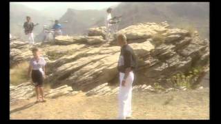 Watch Bzn Just Take My Hand video